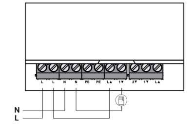 Bildschirm­foto 2022-11-28 um 19.43.09.png