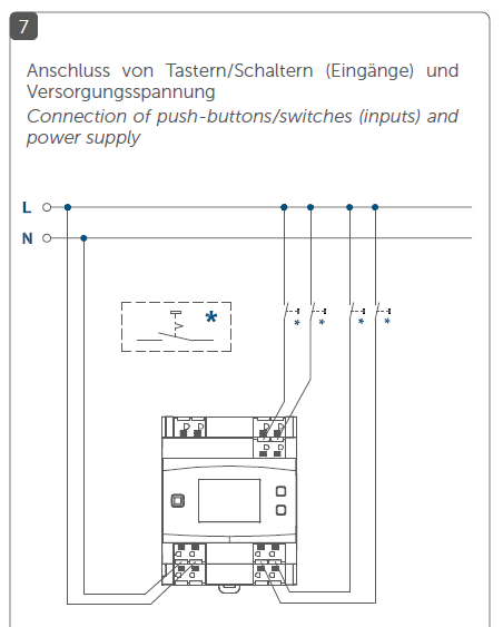 anschlussplan2.png