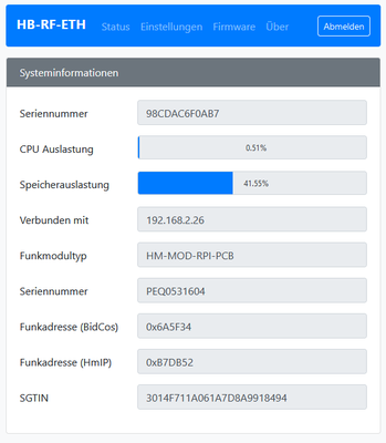 Bild_2022-11-28_201731668.png