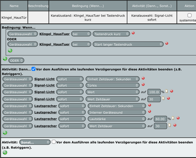 Bild1.png