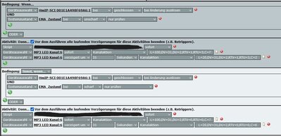 SCI-Klingel Programm-g.jpg