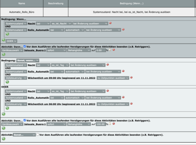 Bildschirm­foto 2022-12-02 um 06.55.42.png