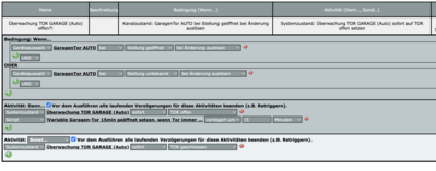 Bildschirm­foto 2022-12-07 um 21.07.36.png