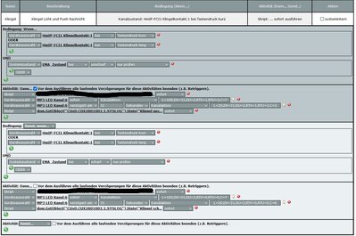 FCI-MP3-Gong-Programm.jpg