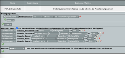 Bildschirm­foto 2022-12-08 um 23.17.31.png