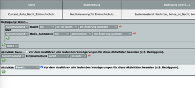 Bildschirm­foto 2022-12-08 um 23.19.06.png