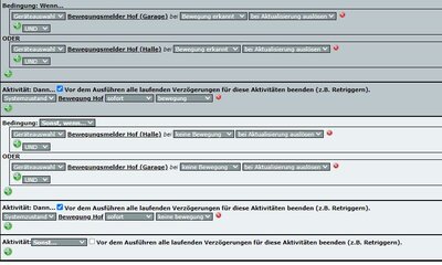 Variablenprogramm.JPG