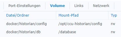 historian-Docker-Container-Volume.jpg