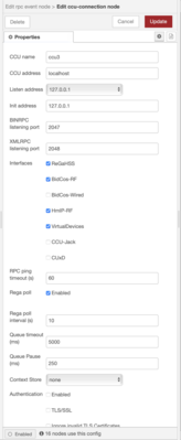 ccu3-config-node.png