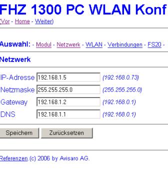 FHZ Netzwerk.jpg