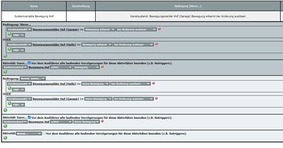 Variablenprogramm.JPG