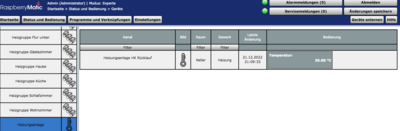 Screenshot 2022-12-21 at 21-09-44 RaspberryMatic WebUI.png