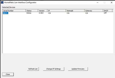 dhcp.jpg