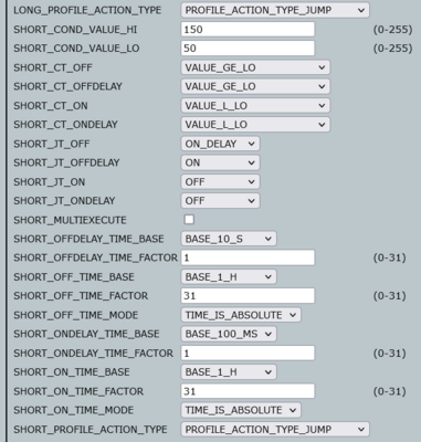 DRSI4-Shed-DVEx.PNG