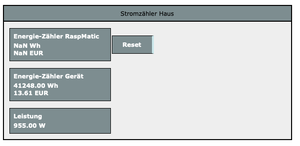 Bildschirm­foto 2023-01-04 um 11.27.37.png