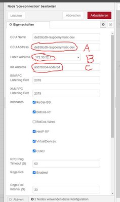 HA_NodeRed_CCU_Connection_Setup.JPG