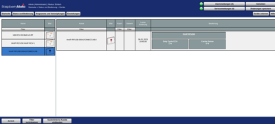 Screenshot 2023-01-06 at 19-58-31 RaspberryMatic WebUI.png