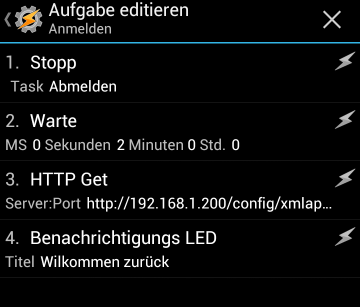 tasker_task_anmelden.png