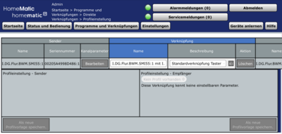 CCU-HmIPW-SMI55-DV-Kanal1undKanal4.png