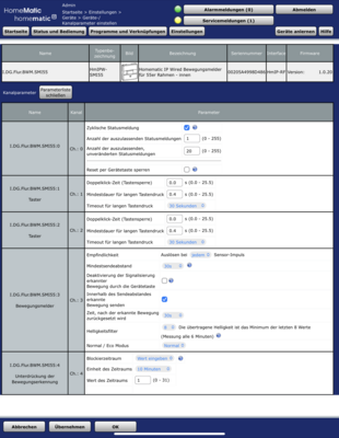 HmIPW55-SMI55-Einstellungen.png