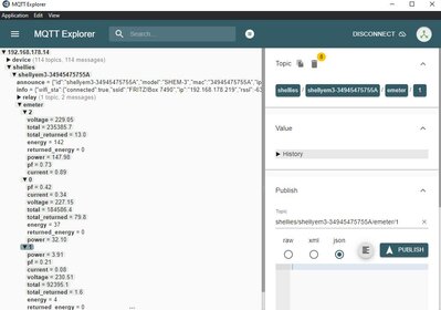 MQTT Explorer Shelly.JPG