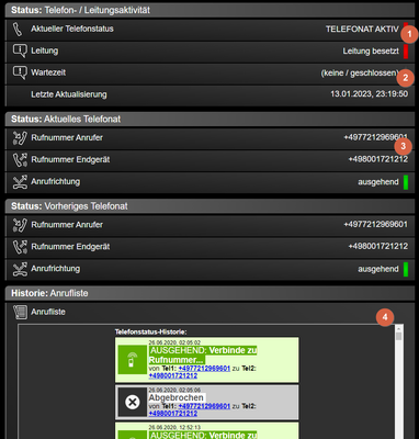 Telefon-Status.png
