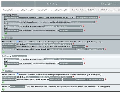 Script_Warmwasser_wetter_ok.jpg