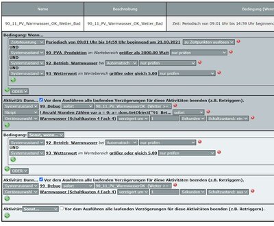 Script_Warmwasser_wetter_nicht_ok.jpg