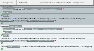 Heizung Variable PRG.JPG