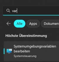 Umgebungsvariable1.jpg
