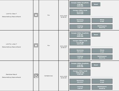 Energiezähler.JPG
