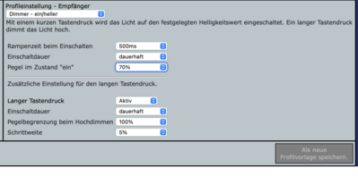 Bildschirm­foto 2023-01-19 um 12.50.20.png