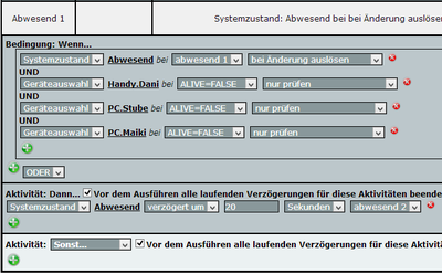 abwesend1.png