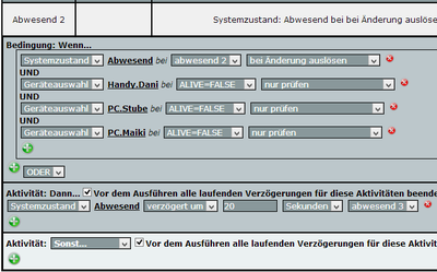 abwesend2.png