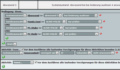 abwesend3.png