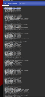 MQTT-Explorer.png