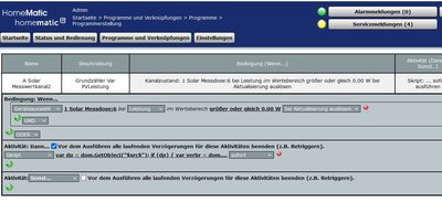 PV Solar Auslöser.JPG