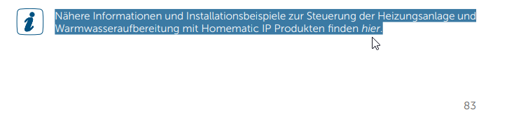 2023-01-23 09_09_36-homematic-ip-anwenderhandbuch.pdf.png