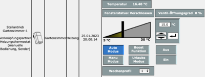 Bildschirmfoto 2023-01-25 um 20.02.44.png