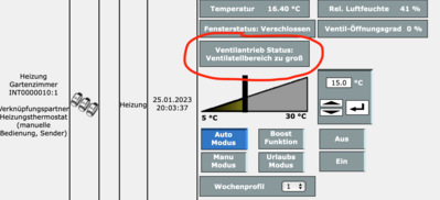 Bildschirmfoto 2023-01-25 um 20.03.49.png