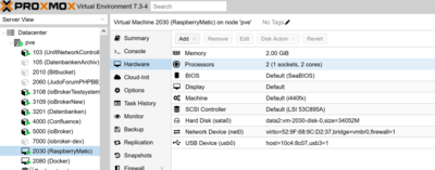 Proxmox-Hardware.PNG