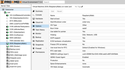 Proxmox-Options.PNG