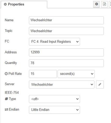 ModBus2.JPG