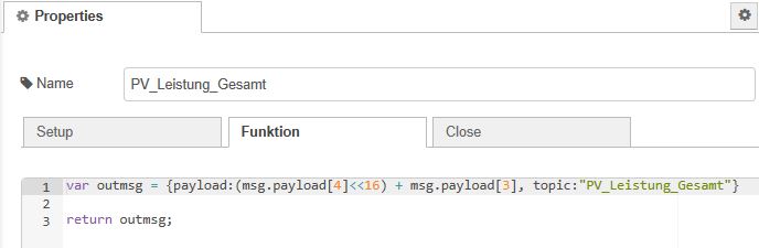 ModBus 32 Bit.JPG