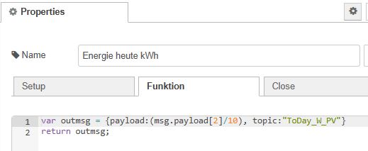 ModBus 16 Bit.JPG