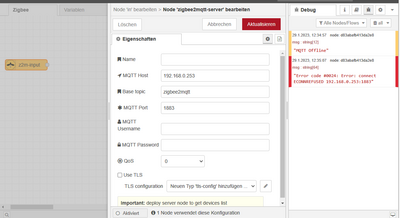 Nodered zigbee2mqtt.png