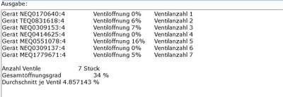 Ventilöffnungen.jpg