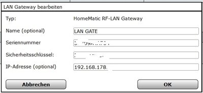 LAN Gateway bearbeiten Zugangsdaten.jpg