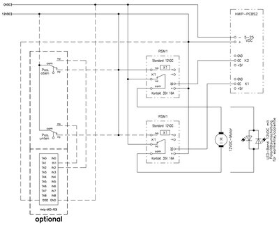 Polwendung_12VDC_RSM1.jpg