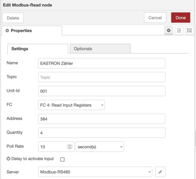 Modbus-Read Node.png